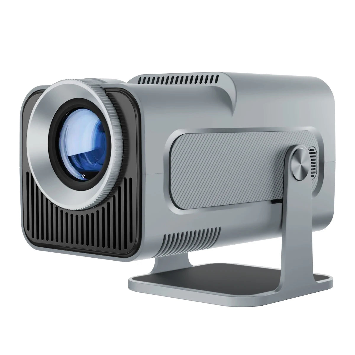 SmartProjector Pro - Nexivo