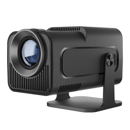 SmartProjector Pro - Nexivo